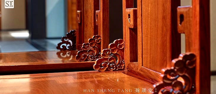 产品细节图 产品细节图
