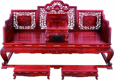 红木家具